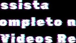 rubbing my wet pussy got me so horny i had to finger my tight ass too 😏🍑💦