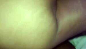 did i just fuck my straight friend crossdressing secret?