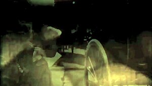 i fall for dark lantern's beauty and beast