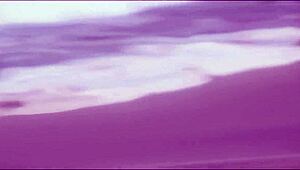 Love watching little shaved 18+ whores like Aurora Snow deepthroat monster cock interracial outdoors with Steven St Croix, Cherie, Wesley Pipes anal ass to mouth cumshot facial.