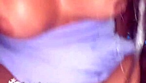 hot asian slut hitches ride then fucks uber driver bareback raw