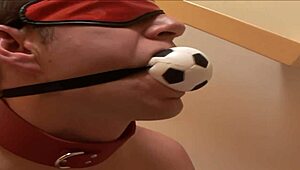 Angel Cassidy Rhiannon Bray scissor pussies then ride huge cock cowgirl doggy