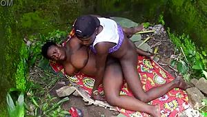 Landlord's Huge Dick Perfectly Fills My Wet Pussy!