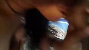 Her Mouth A Infinite Pleasure Horizon My Cock Seeking Its Final Point