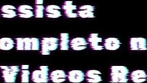 rubbing my wet pussy got me so horny i had to finger my tight ass too 😏🍑💦