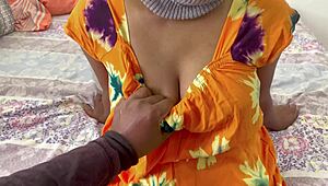 i'm married asian babe cheating wild with college boy's monster cock