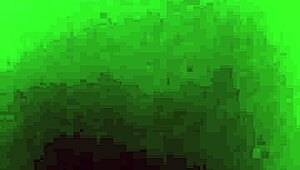 indonesian stepmom and sexy teen share bed