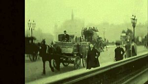 explore these vintage erotic hairy drawings