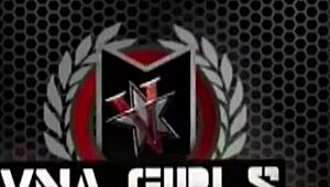 ohh damn brunette dominatrix kandy love's pussy gets fucked rough by rome major