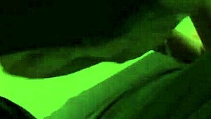 Horny Big Tits Blonde Bubble Butt Rides Huge Hard Cock