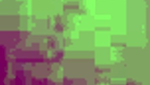 Peaches chokes on throbbing cock, gagging with raw emotion in POV casting