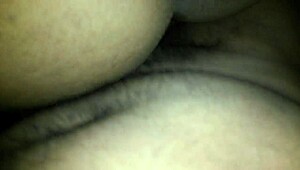 wanna see this fat slut's ass get fucked raw?