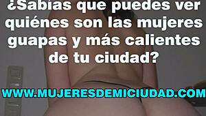 Sexo Lésbico Con Madrastra Tetona Argentinian German Prostitute Spanish Lesbian Passion In Guanajuato