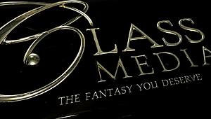 Professor, this young slut rides your cock cowgirl on valentines for deepthroat cum.