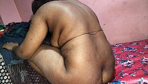 aaj biwi ne gand marne di bahut din baad, first time anal with friend on natural tits amateur