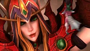 giantess, feel her huge ass vore your cock deep in anal fetish?