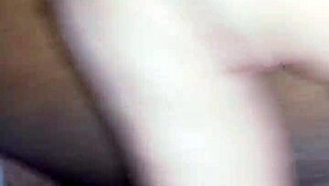 Hidden Wife Cam 20141224 004733 Footage