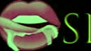 EBONY SLUT ELVIE'S MINISKIRT COMPILATION UNLEASHES HORNY PUSSY TEASE PART 1