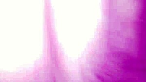 Hidden Wife Cam 20141224 004733 Footage