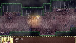 oh man, sphilias familiar turns into total cuckold chaos—watch the old guy lose his game route big time!