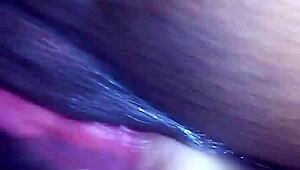 Hidden Wife Cam 20141224 004733 Footage