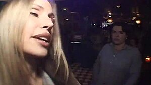 i'm rene rp begging you to leave me alone in this official clip