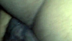 Hidden Wife Cam 20141224 004733 Footage