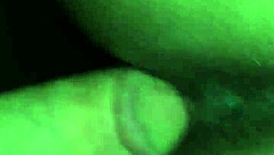 Hidden Wife Cam 20141224 004733 Footage