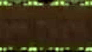 oh man, sphilias familiar turns into total cuckold chaos—watch the old guy lose his game route big time!