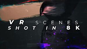 Redhead Latina Craves Hard Doggystyle Pounding and Cowgirl Ride