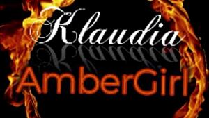 Klaudiaambergirl Screams in Ecstasy After Intense Pussy Licking Leads to Creampie Creampie!