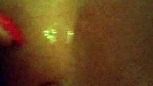 omg this fisting is so intense and wet!! 💦✊🔥 whoa check it out