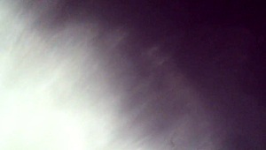 Black cock drills pretty pussy up close in intense pounding