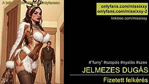 i love jelmezes dugas magyar audio so much