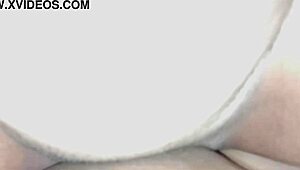 I Feel Her Soccer Pussy Grip My Cock As The Recruiter Pounds Her Deep