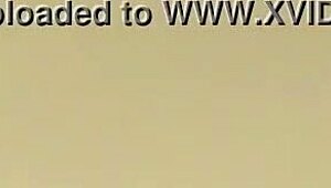 Black cock drills pretty pussy up close in intense pounding