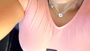 Big Ass Wife Stuffed In Tight Pants