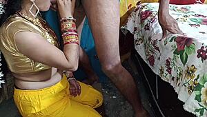 first time i broke her seal pussy hurt bad dirty vid