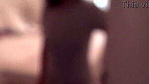 Bareback Thrust into Colombia's Cheapest Hooker Feels Too Good