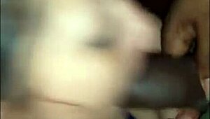 White BBW wife, wanna cheat with this black stallion?