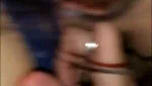 White BBW wife, wanna cheat with this black stallion?