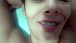 brazilian milf pastor caught fucking 18yo boy on leaked homemade video