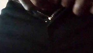 ebony goddess drops in free for private toy masturbation join the fun anytime