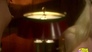 i get so wet watching office lesbians start strapon threesome