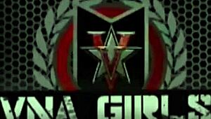 Yoga milf tasha reigns' big ass lips cum-glazed by coach kenny kong