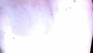 my petite big tits body gets pounded missionary after school