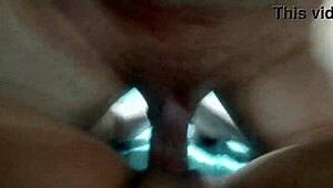brazilian milf pastor caught fucking 18yo boy on leaked homemade video