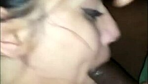 White BBW wife, wanna cheat with this black stallion?