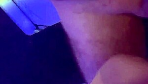 AlineMilf's Steamy Update 280 Dripping Cum In Mouth Orgasms Jun 10 2025