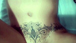 brazilian milf pastor caught fucking 18yo boy on leaked homemade video